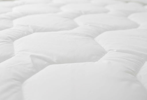 Couette Chaleur suprême