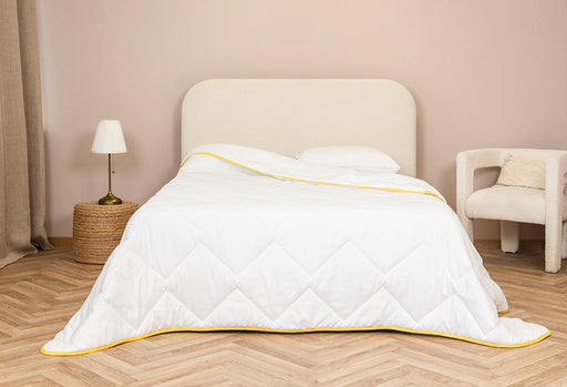 Couette légère