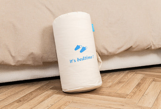 Couette légère