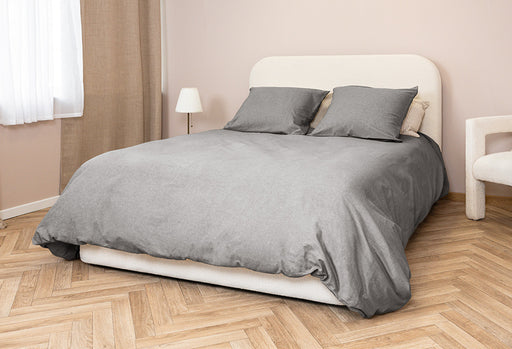 Gris anthracite
