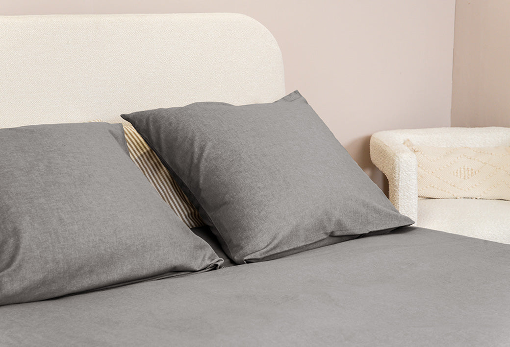Gris anthracite