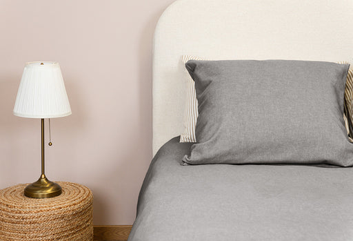 Gris anthracite