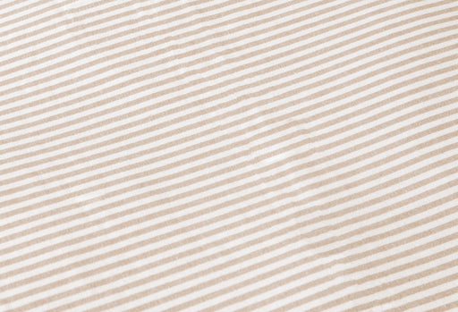 Crème & beige
