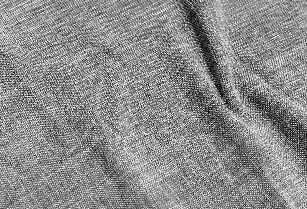 Gris galet