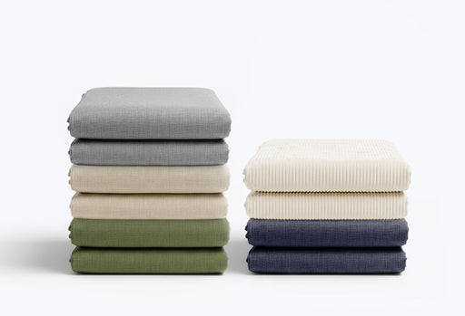 Housse canapé lit Néo