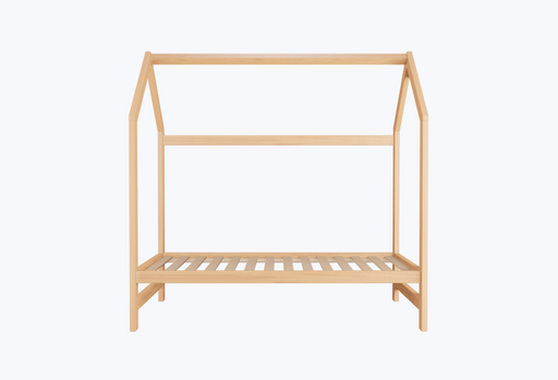 Grande barrière|Sans tiroir