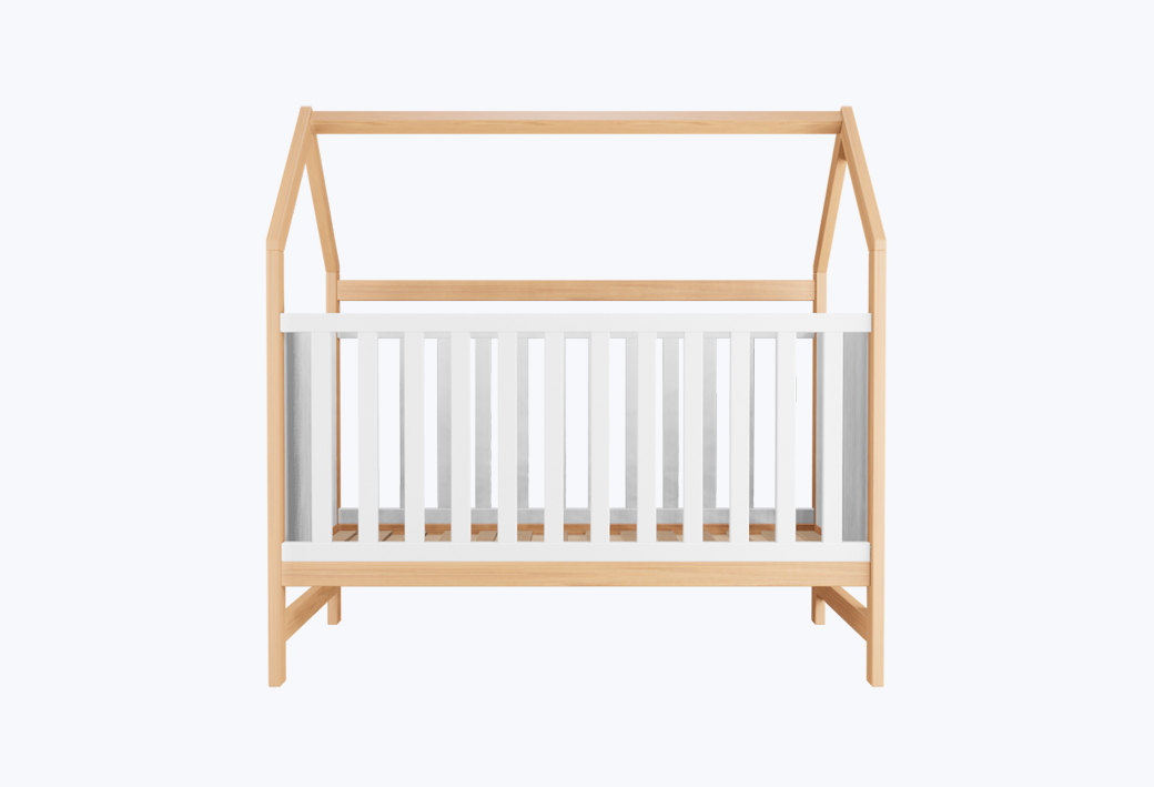 Grande barrière|Sans tiroir