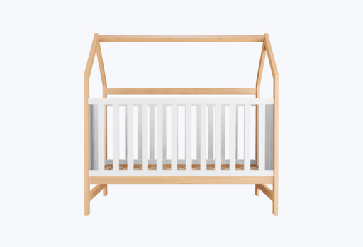 Grande barrière|Sans tiroir