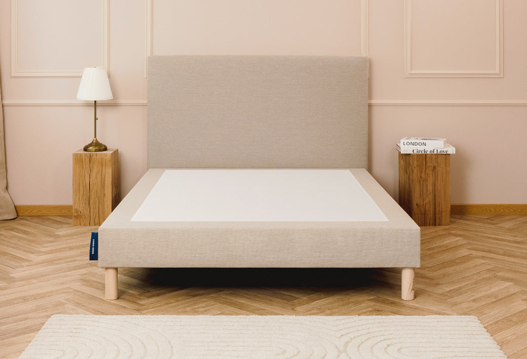Beige,Original