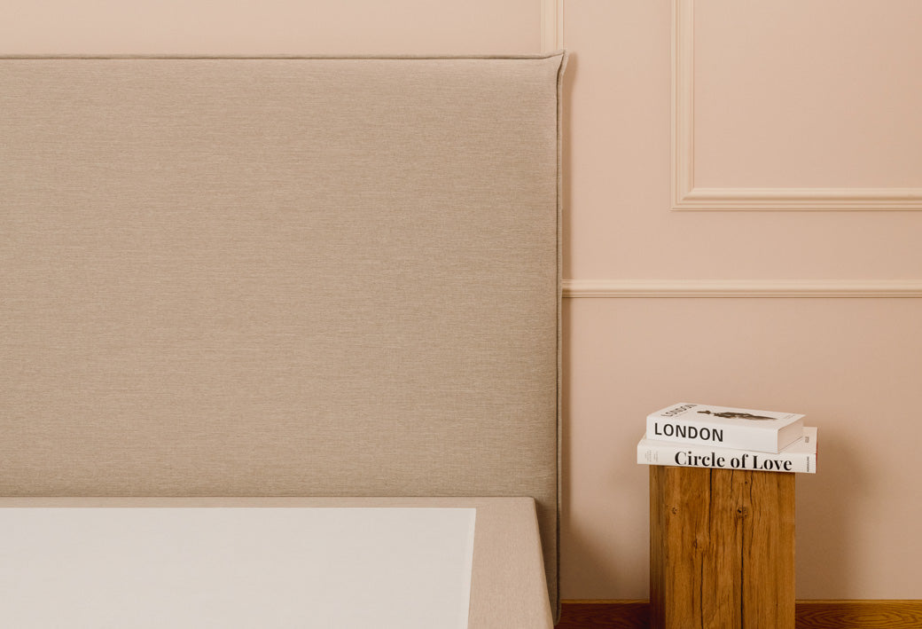 Beige,Design