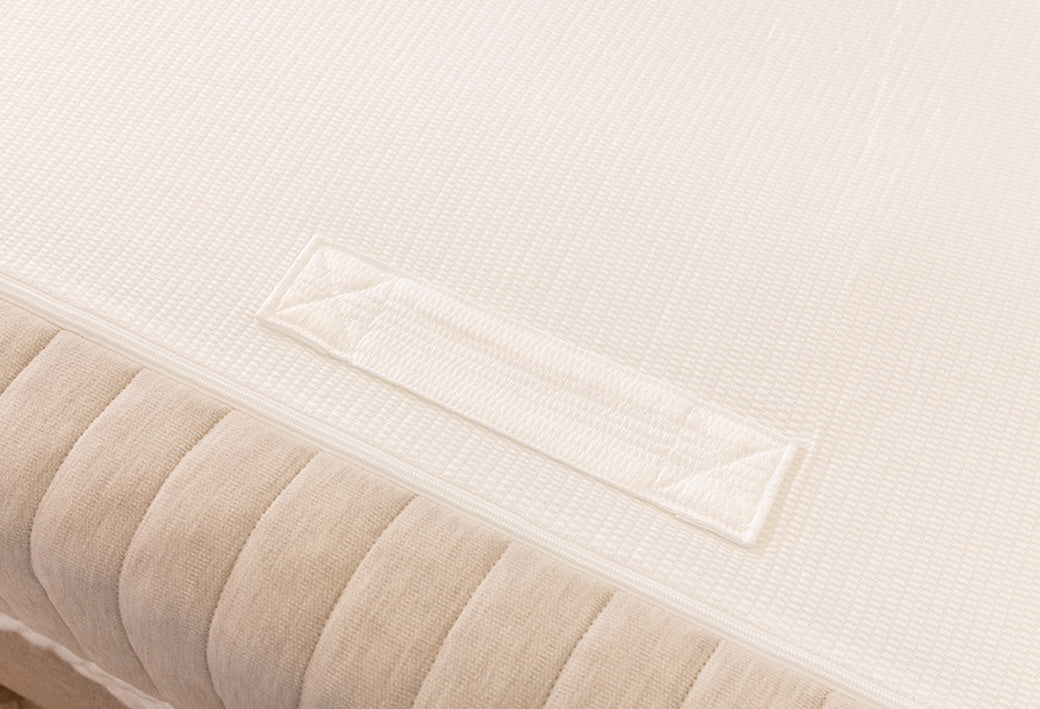 Matelas Latex Hybride