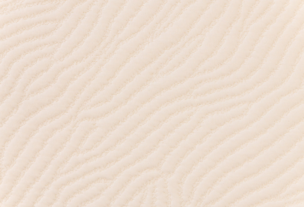 Matelas Latex Hybride