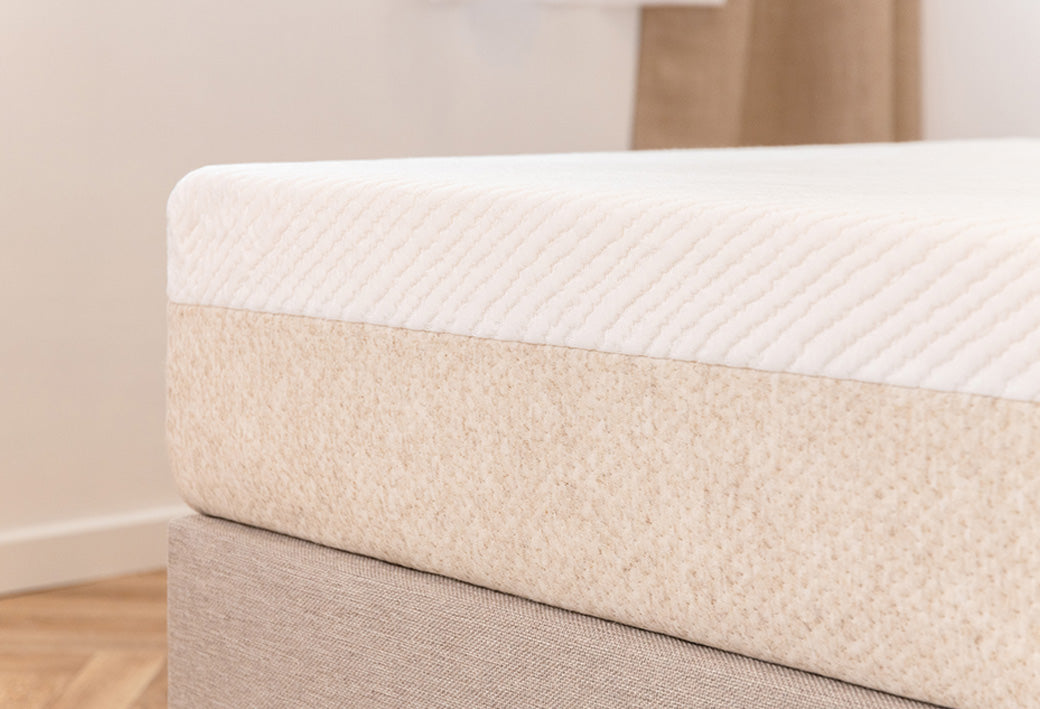 Matelas Latex Premium