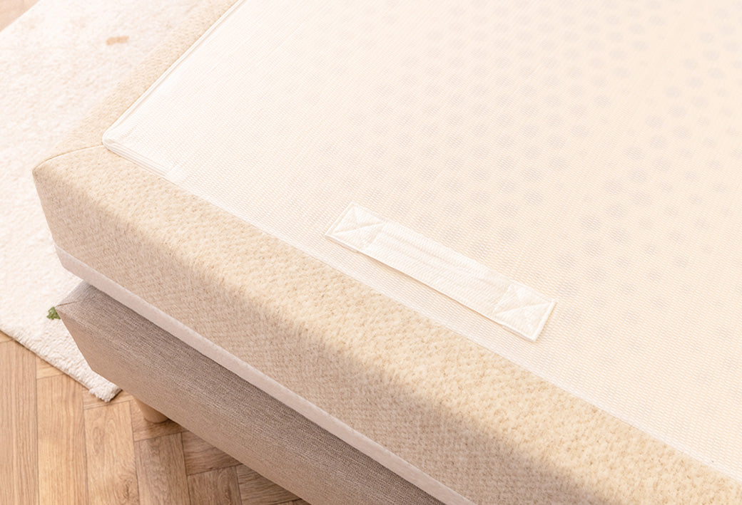Matelas Latex Premium