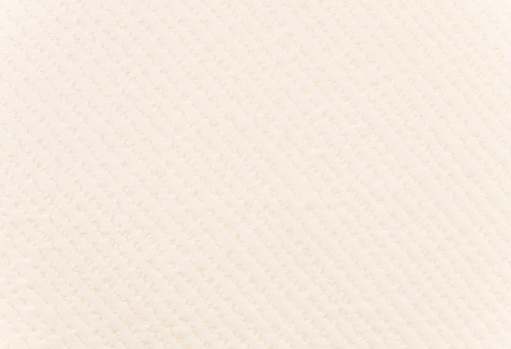Matelas Latex Premium