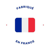Badge image