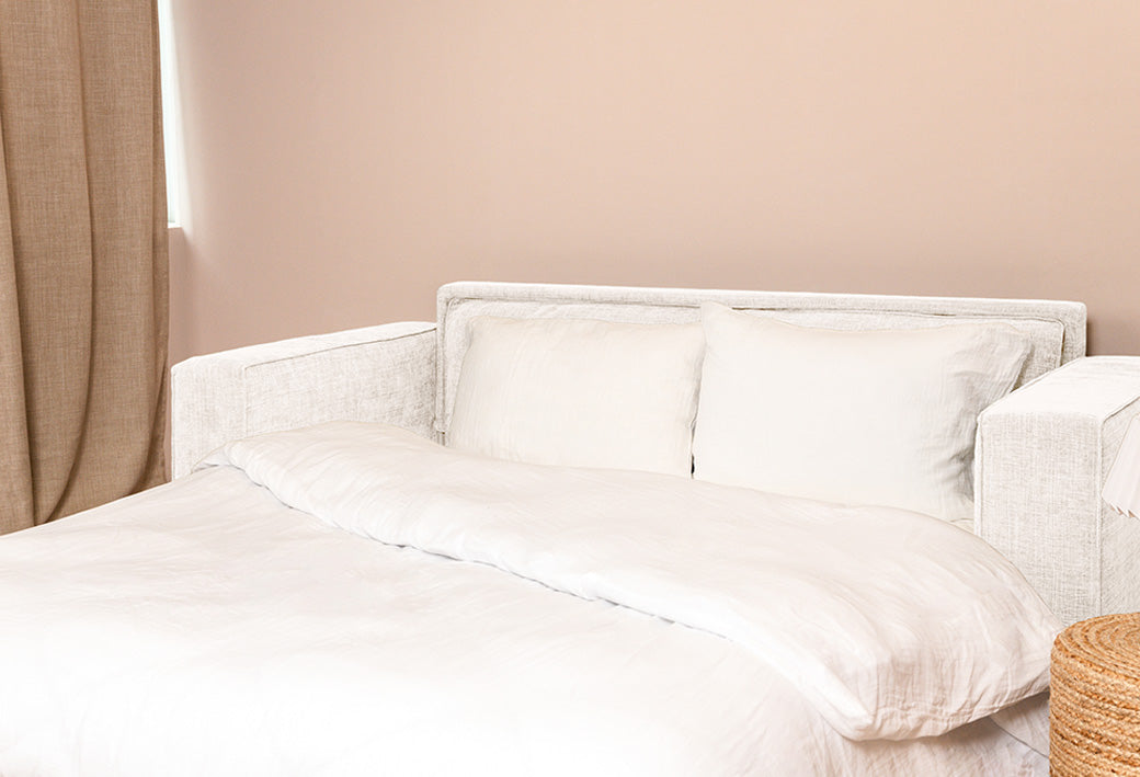 Beige clair,Larges