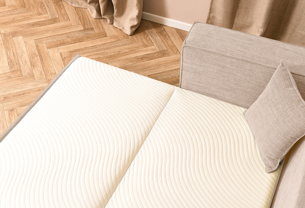 Beige sable,Larges