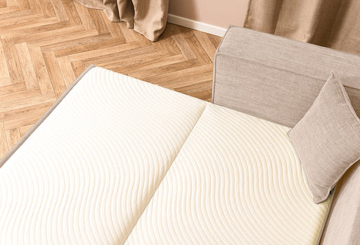 Beige sable,Larges