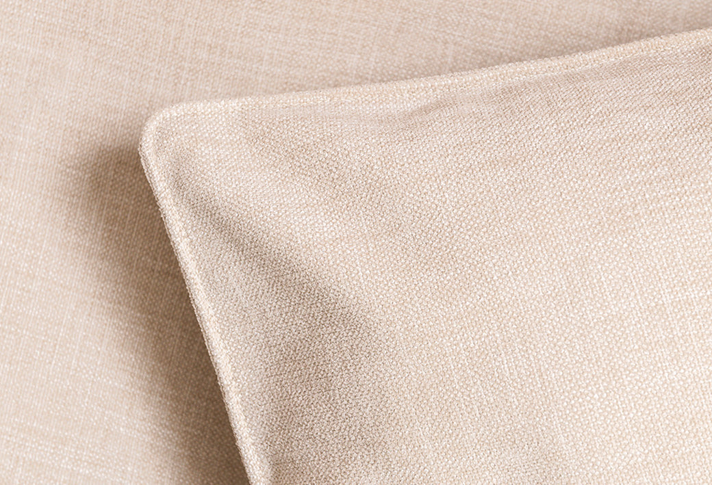 Beige sable,Larges