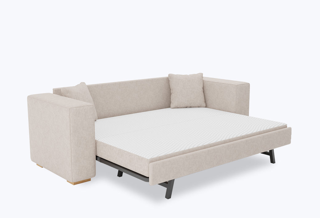 Beige sable,Larges