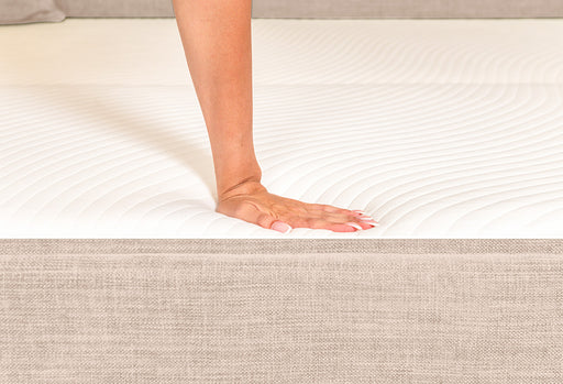 Beige sable,Fins