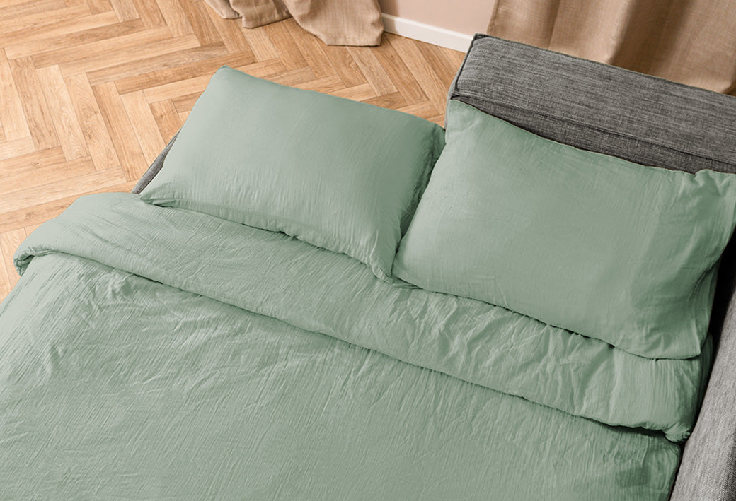 Gris galet,Larges