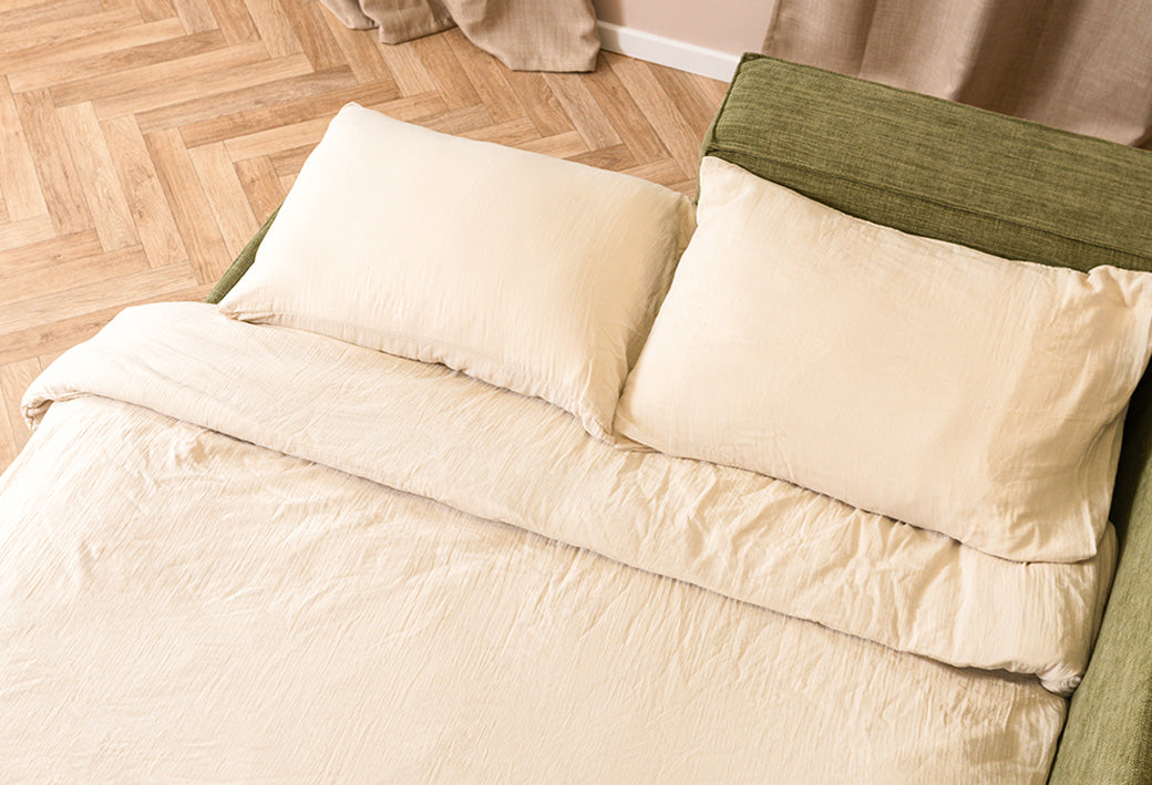 Vert olive,Larges