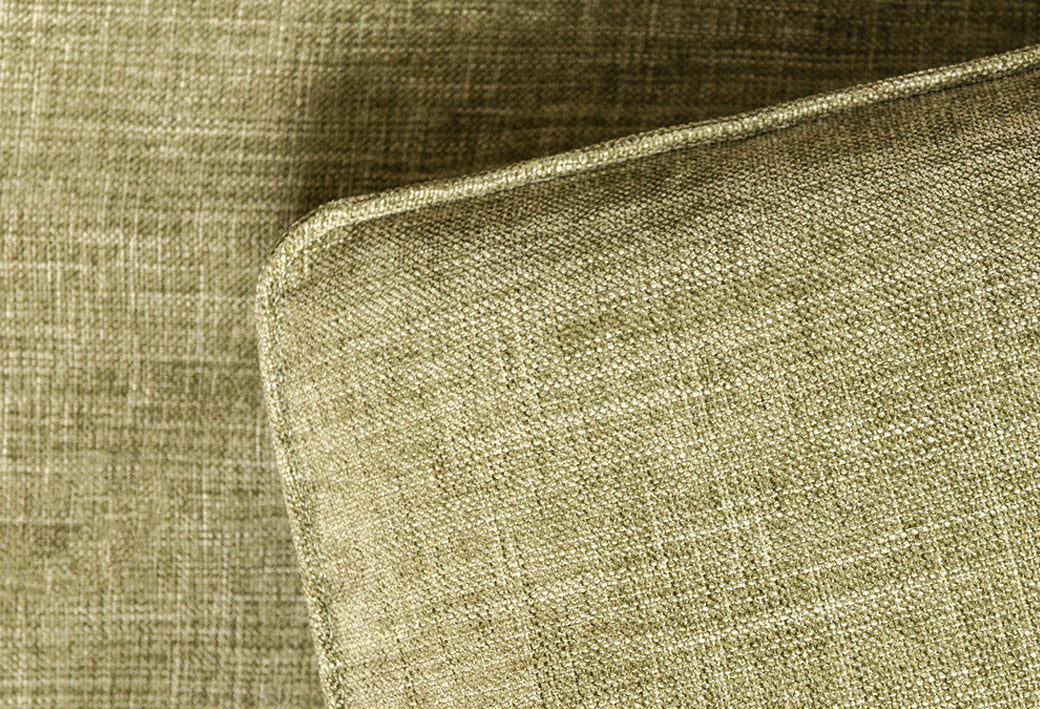 Vert olive,Larges