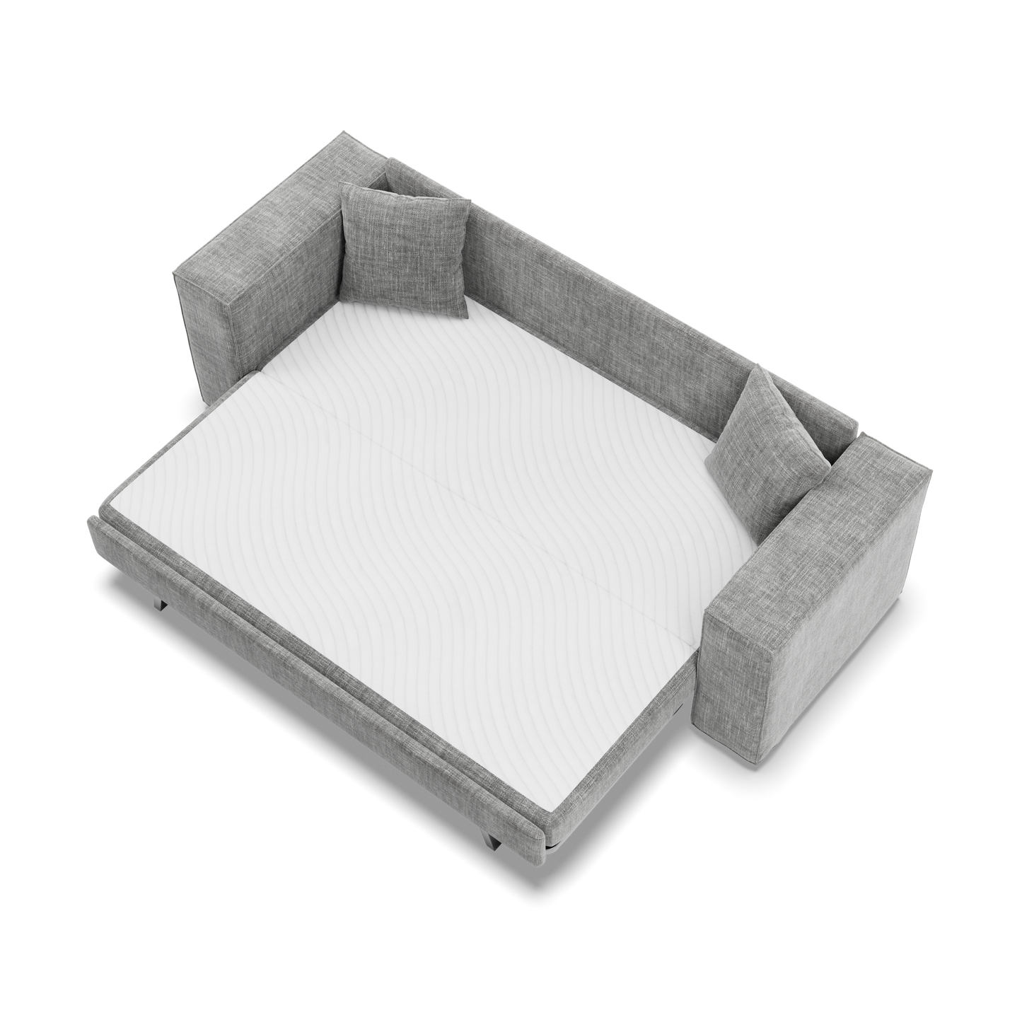 Canapé lit convertible Néo