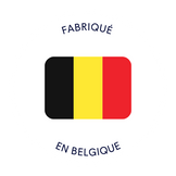 Badge image