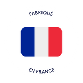 Badge image