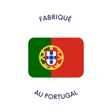 Badge image