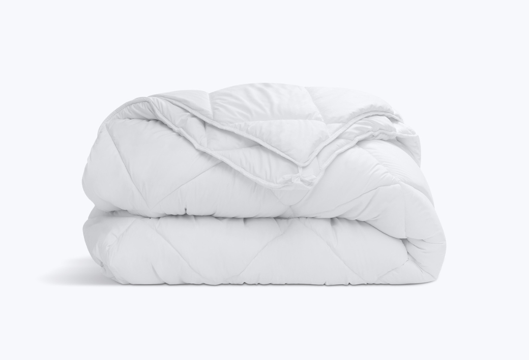 Ensemble Confort coton