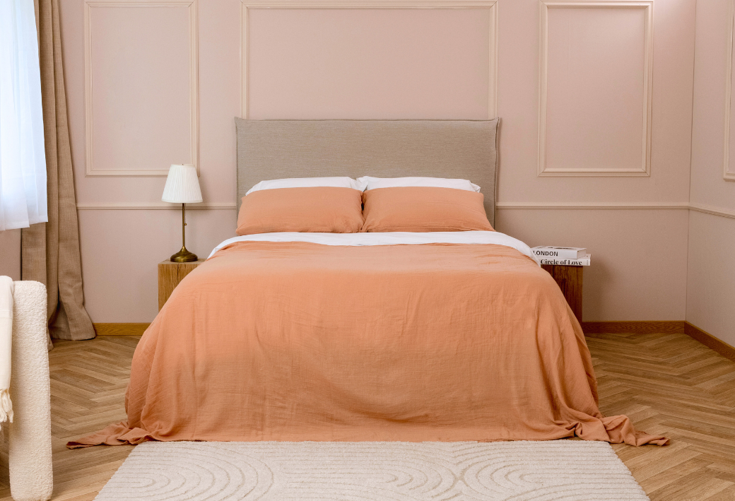 Beige,Design