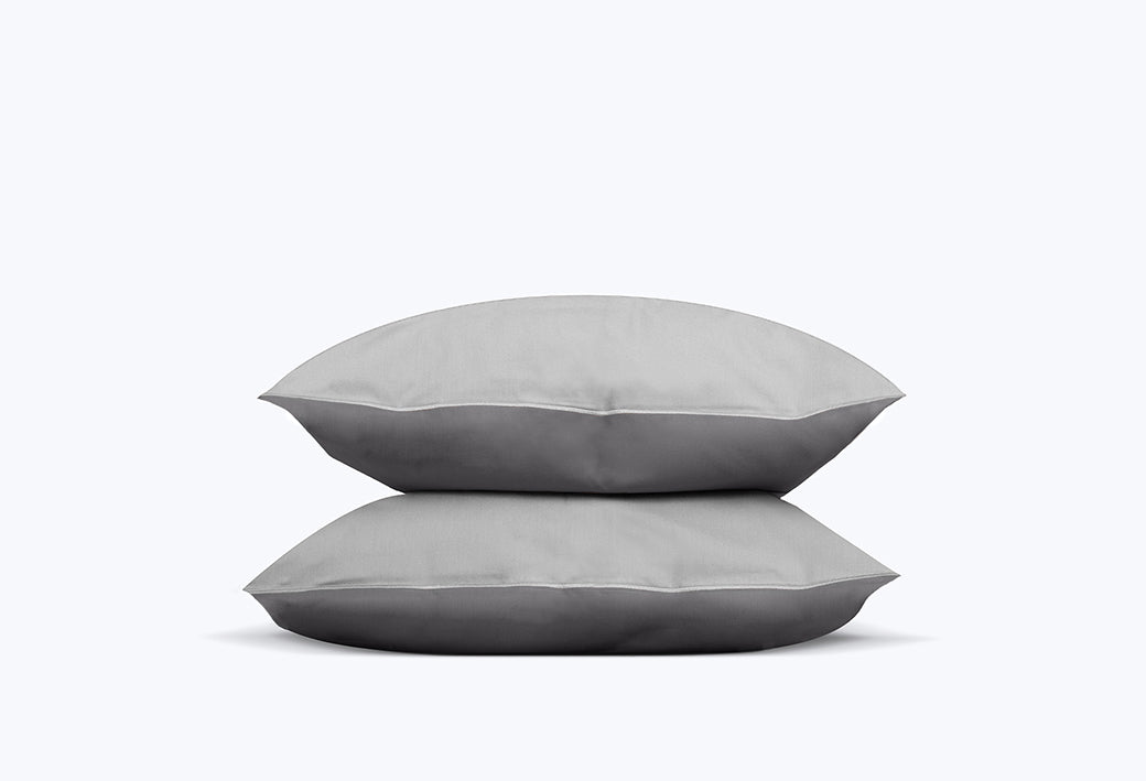 Gris perle / Anthracite