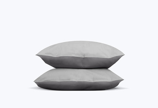 Gris perle / Anthracite