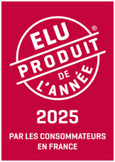 Badge image