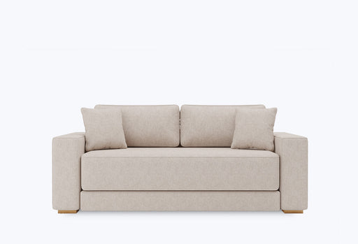 Beige sable,Larges