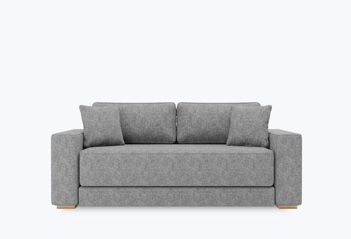Gris souris,Larges