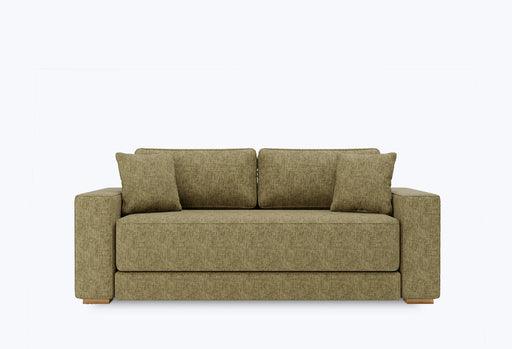 Vert olive,Larges