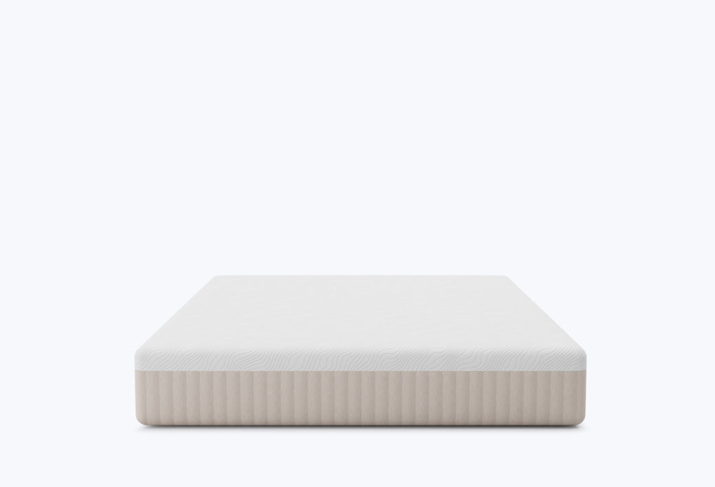 Matelas Latex Hybride
