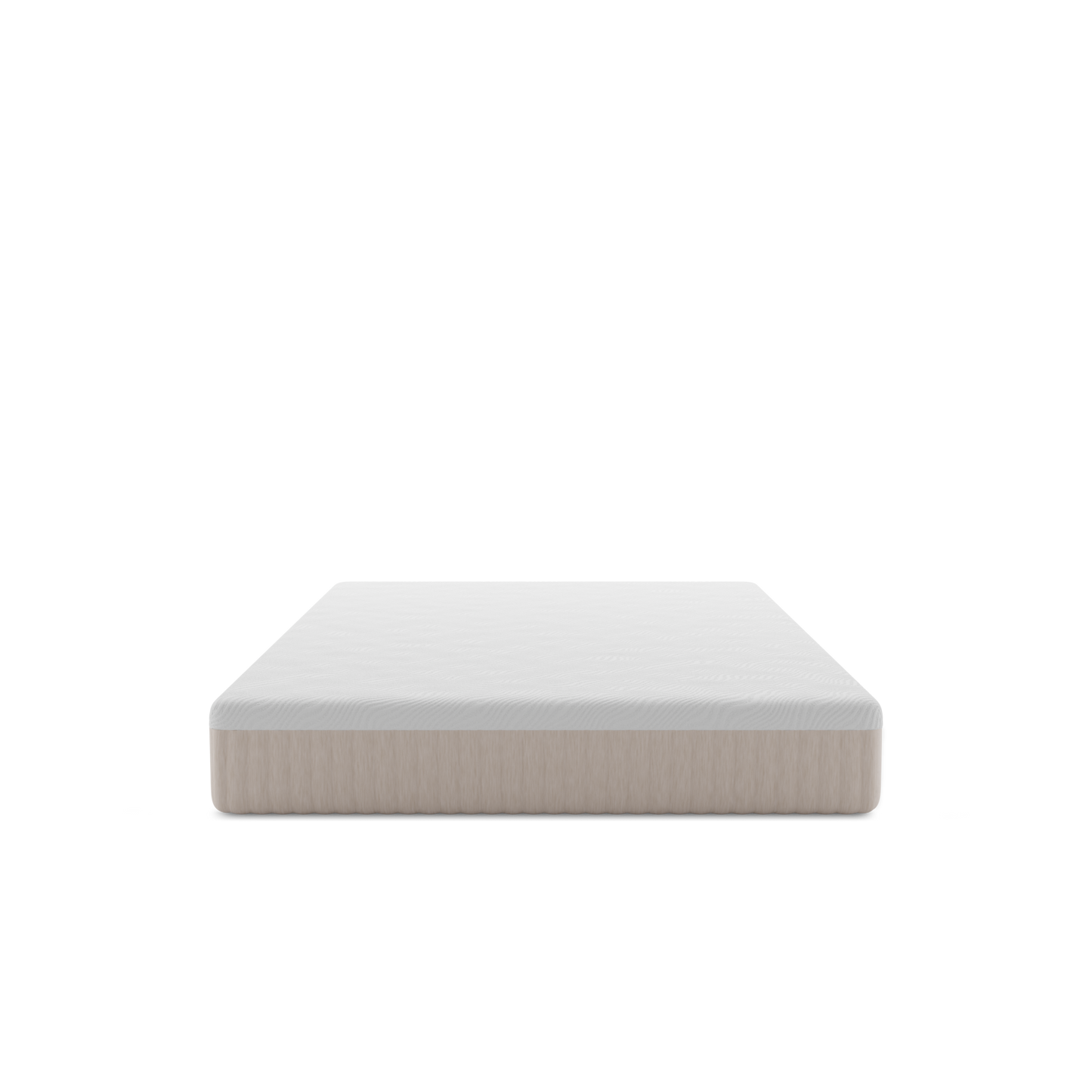 Matelas Latex Hybride