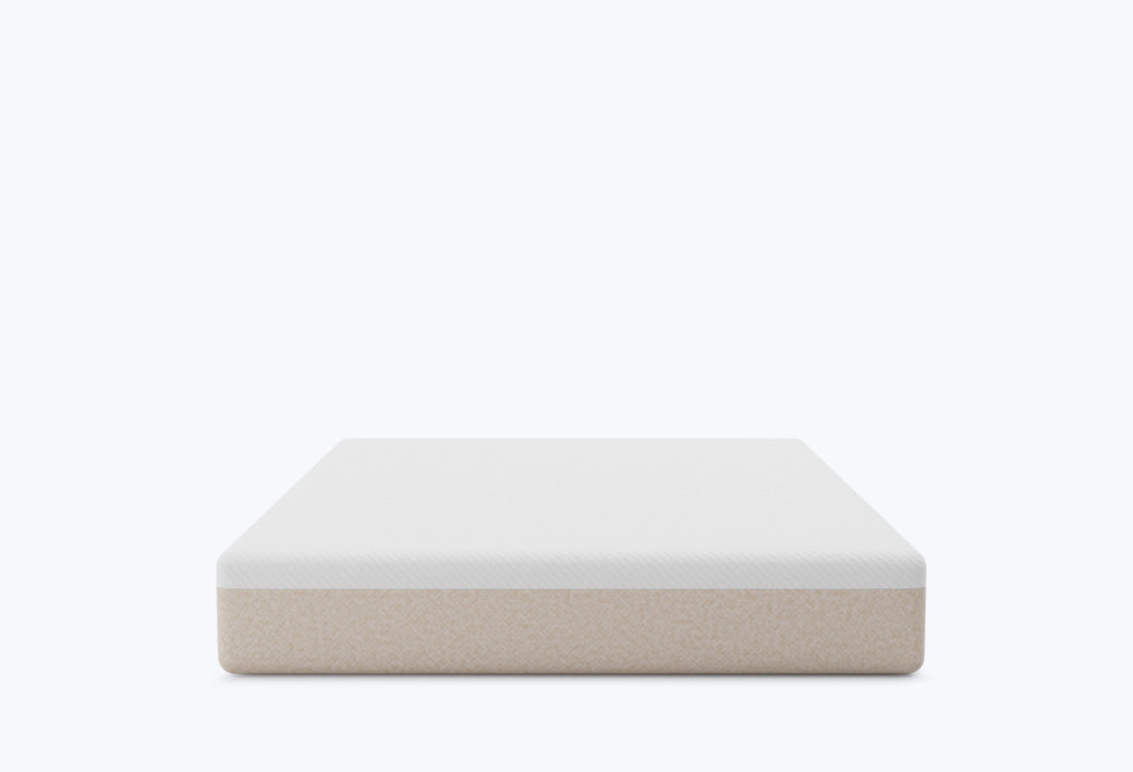Matelas Latex Premium