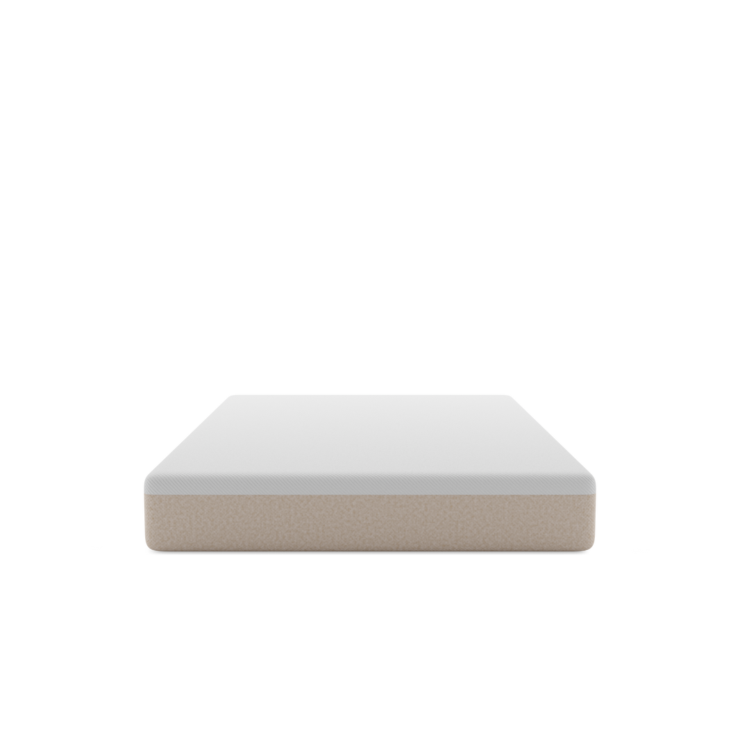 Matelas Latex Premium