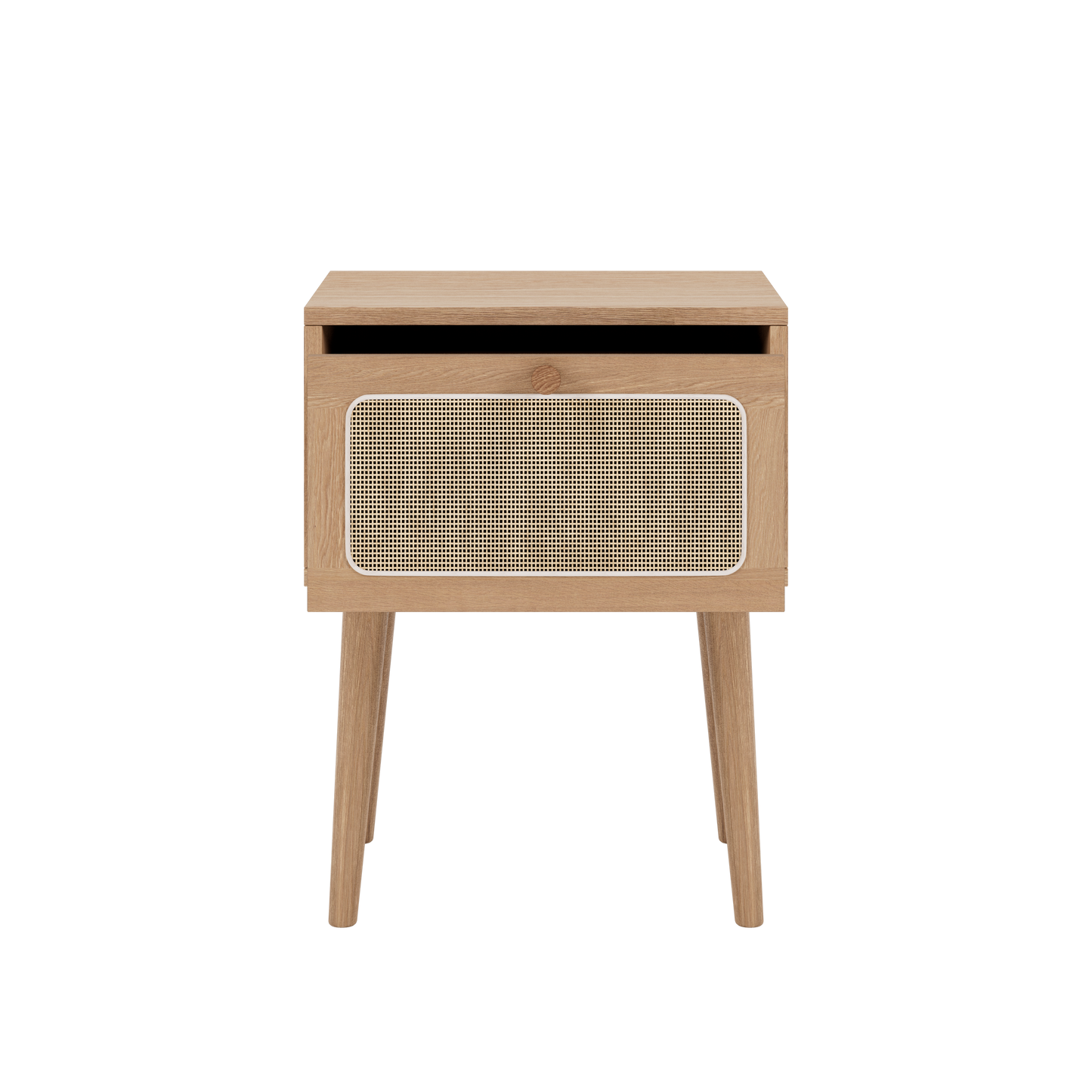 Finition rotin tressé|x2