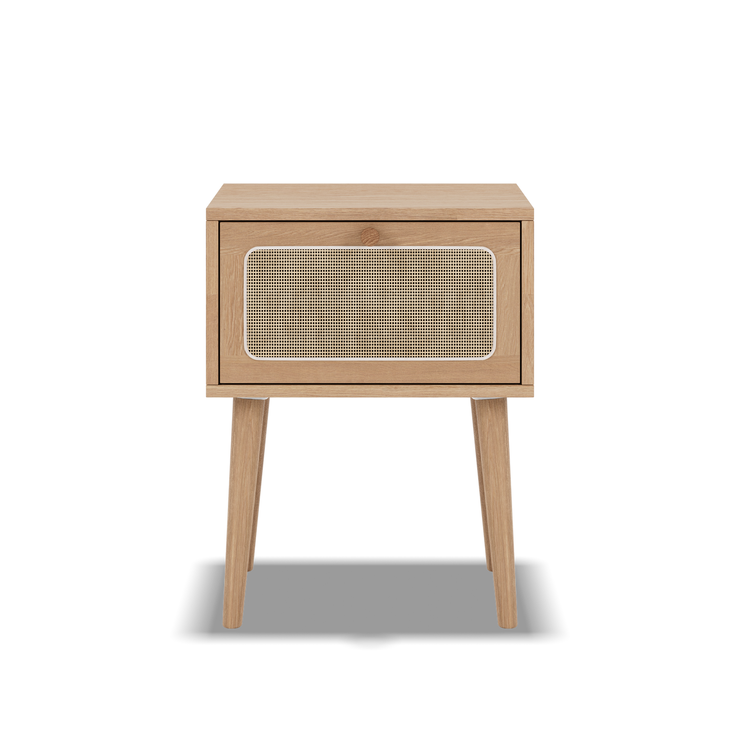 Finition rotin tressé|x1