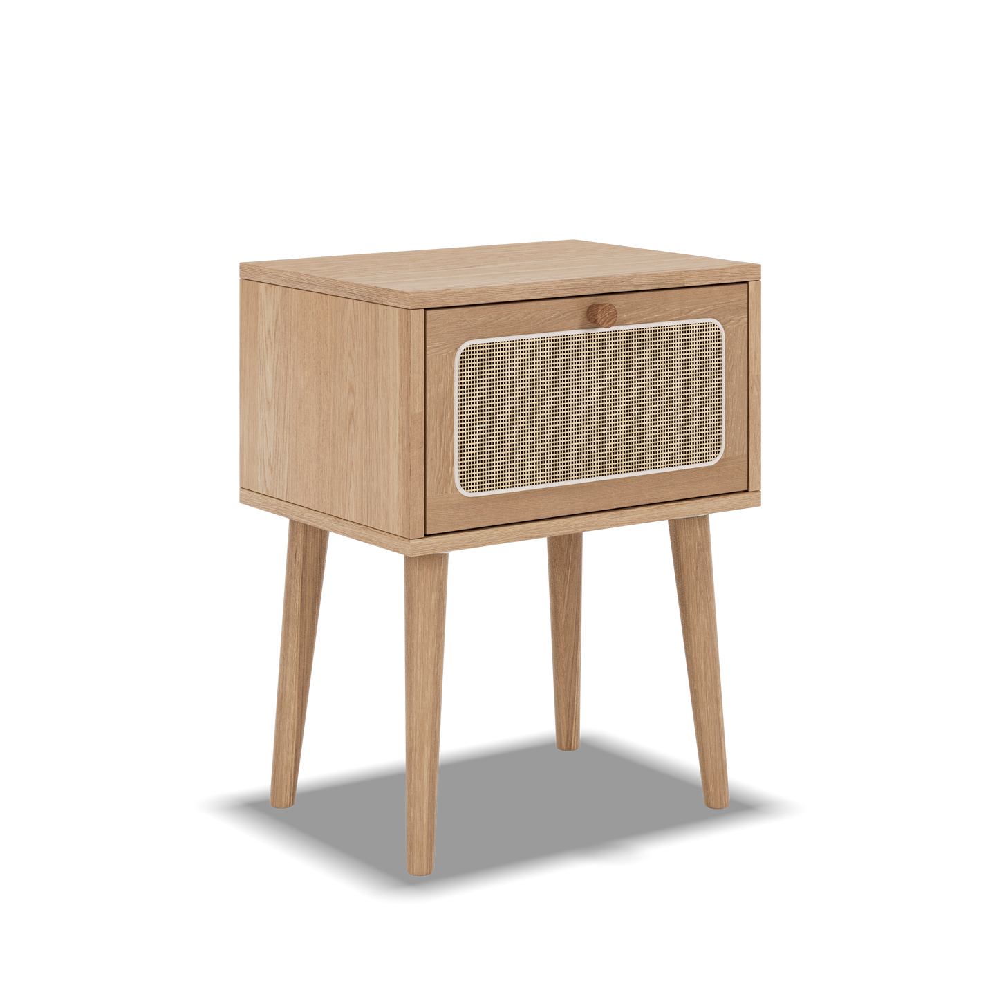 Finition rotin tressé|x1