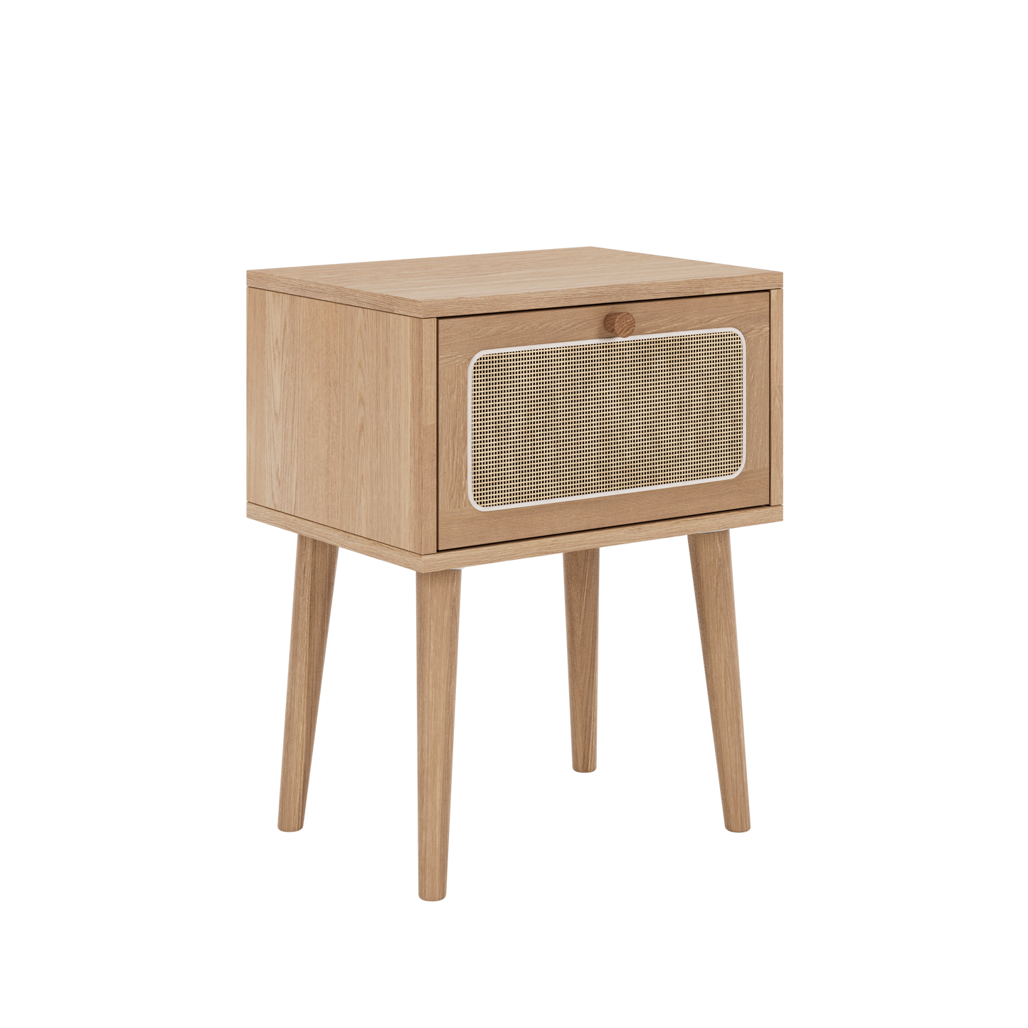 Finition rotin tressé|x2