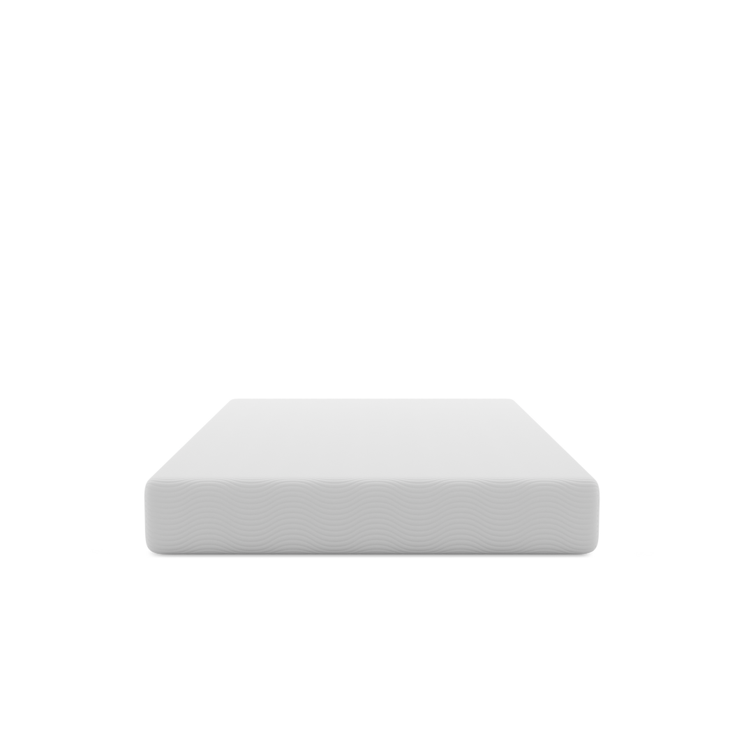 Matelas Hybride Essentiel